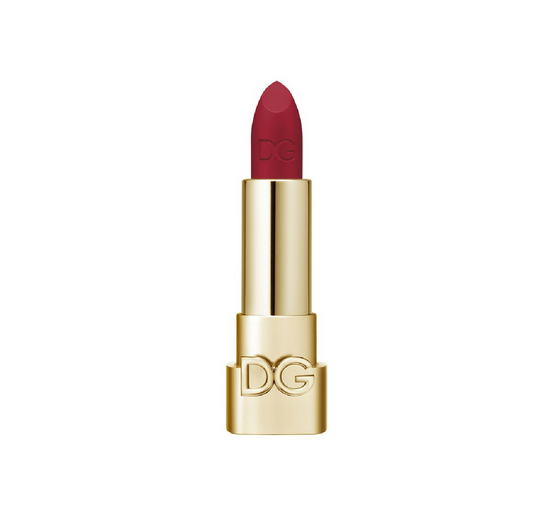 Rossetto The Only One Colour Lipstick Miniatura