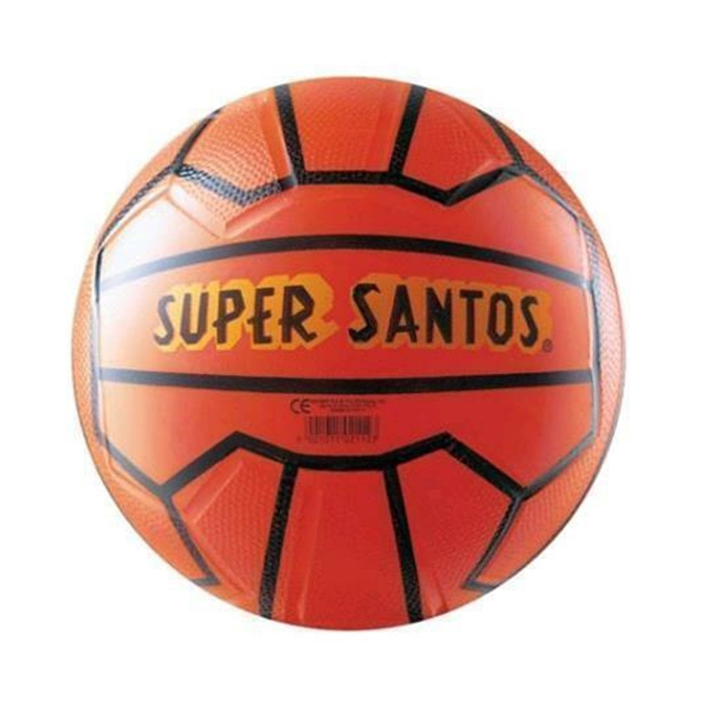 Pallone Super Santos